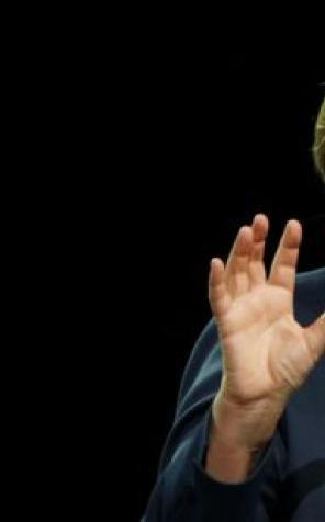 Angela Merkel: pomożemy w ściganiu sprawców