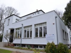 Warszawa: Zoo świętuje 88. urodziny