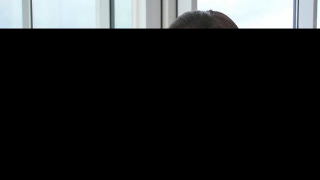 [VIDEO] Jak zmotywować pracownika do pracy?