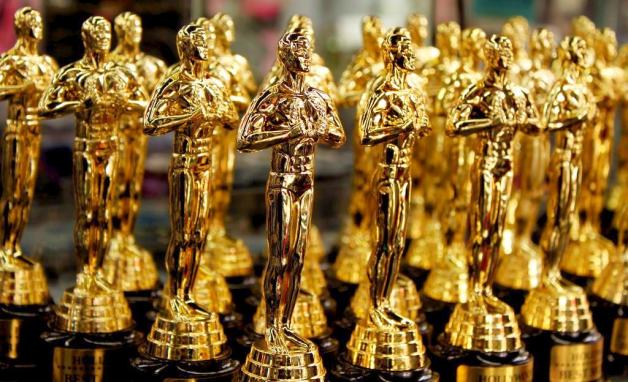 Internauci już wybrali laureatów Oscarów. W dyskusjach w sieci zwycięża Zjawa i Leonardo DiCaprio