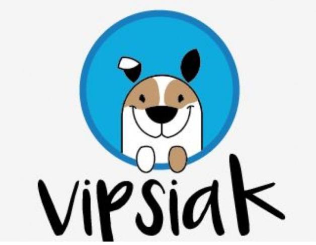 „Adoptuj warszawiaka”, poznaj „VIPsiaka”